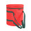 30x35cm Festive Decoration Storage Pouch 1