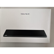 Galaxy Tab A11+ X230N WIFI 6+128 ITA GRAY