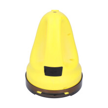 USB Charging Car Frost Remover