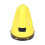 USB Charging Car Frost Remover 1