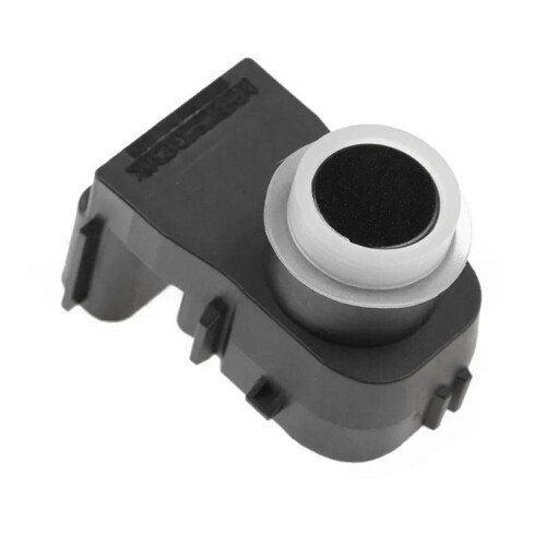 96890-D9000 96890D9000 New PDC Parking Sensor Reversing  for 2