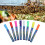 Beekeeping Accessories: 8 Paint Markers 7