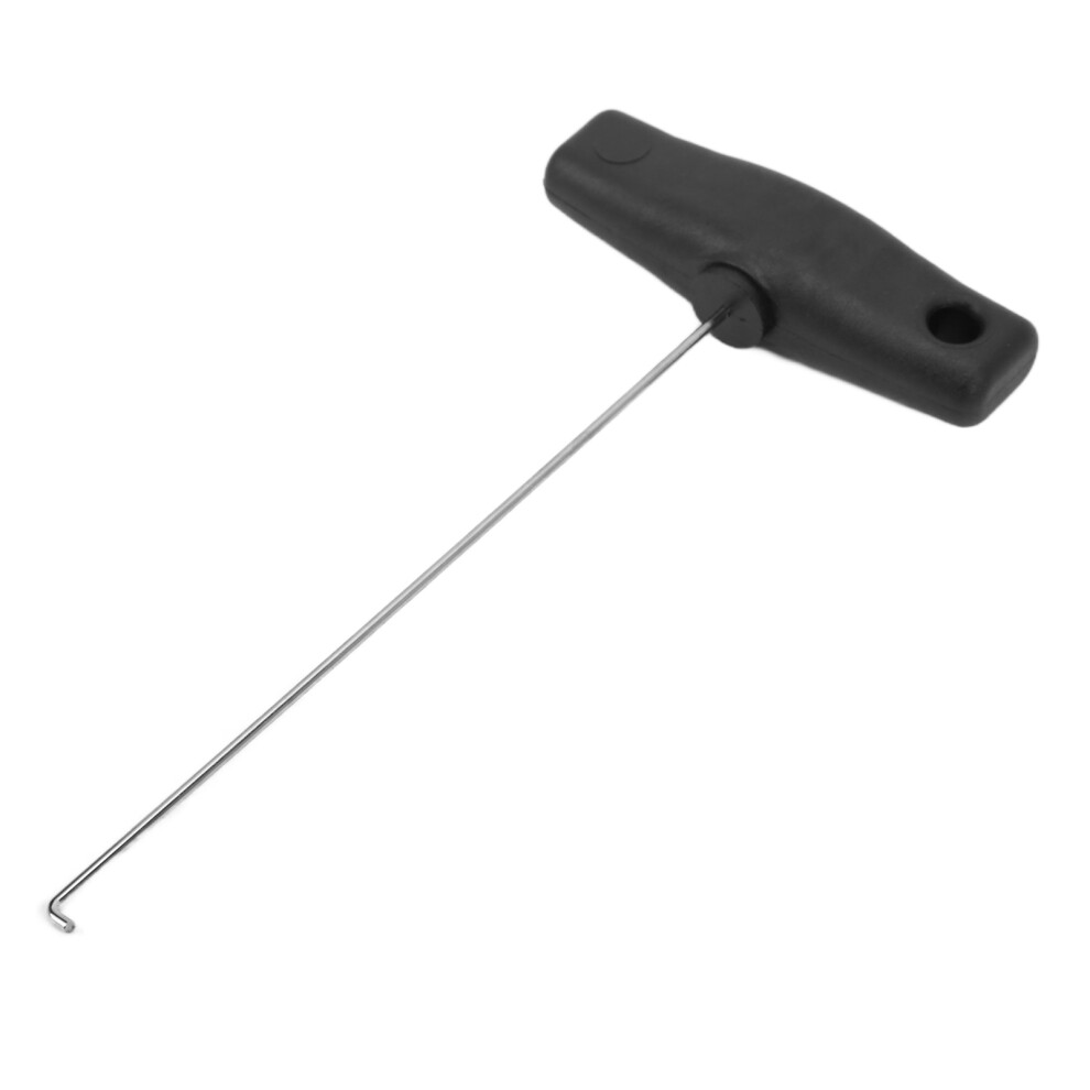Mercedes Air Vent Removal Tool 7293282792708