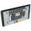 ESP32-S3 7 Inch Touch Display Development Board 800x480 WiFi  5 for GUI LVGL HMI ESP32 7