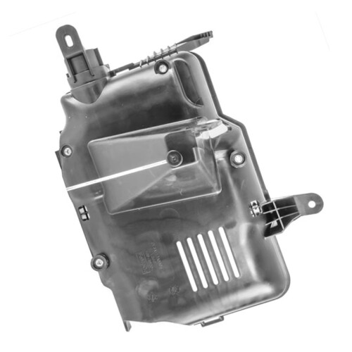GV6Z12B523A GV6Z12A659A Engine Computer Plastic Housing for  Escape  MKC 2