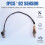 Sonde Lambda H15T015-2030 pour  Eado DT Alsvin 2