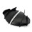 Kit D'Aileron Aérodynamique Latéral pour Moto pour  Panigale V4 V4R V4S 2018-2022 4