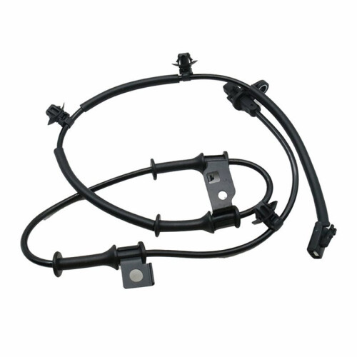 59830-A5300 59830A5300 Front Right ABS Wheel Speed Sensor for 2