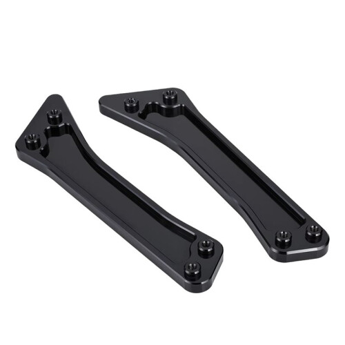 Battery Protector Components for  Ultra Bee Frame Support Bumper Block Protector Electric Dirt Bike Accessories 2