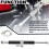 330MM Motorcycle  Direction Damper Accessories Fork Stabilizer Motorcycle Steering Damper 3