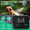 MIUS Intelligent Automatic Mist Spray System Set Electronic Timer LCD Screen Sprinkler Controller Terrarium Spraying Kit 8