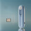 Electronic Cleaning Kit for Earbuds Phone, Cleaner Tool with High-Density Brush SIM Ejection Pin 6