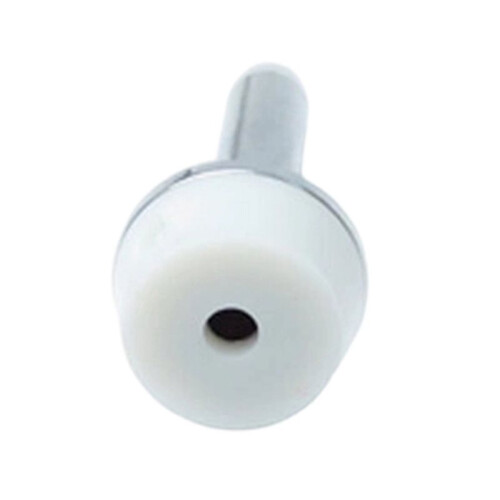 Scuba Diving 1ST Stage Regulator High-Pressure Sealing Rod Diving Replacement Part Accessory 2