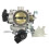 Codice Articolo: MD348467 Gruppo Corpo Farfallato per  Delica 4G63 4