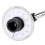 360 Degrees Torque Meter Calibrated in Degrees Torque Angle Gauge Torque Wrench Adjustable Torque Regular Scale 7