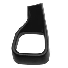 For A3 S3 8P 04-13 TT TTS 06-14 R8 07-16 Left or Right Side Adjustment Handle Lever 8P0881231 8P0881232 Left