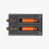 Nieuwe Verbruikbare Buffer voor  X2D Filamentbuffer - X2D 3D-Printeraccessoire [voor X2D ] 5