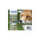 Epson Epson T1285 Fox DURABrite Ultra Multipack 4-colours Ink 2