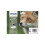 Epson Epson T1285 Fox DURABrite Ultra Multipack 4-colours Ink 3