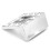 Sturdy Cabinet Handle for Living Room 10