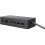 Microsoft Microsoft Surface Dock 4