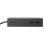 Microsoft Microsoft Surface Dock 2 (4x USB-C, 2x USB-A, Gigabit Ethernet port, Audio port) 2