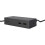 Microsoft Microsoft Surface Dock 3