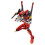 Evangelion TYPE 02 -malli 5