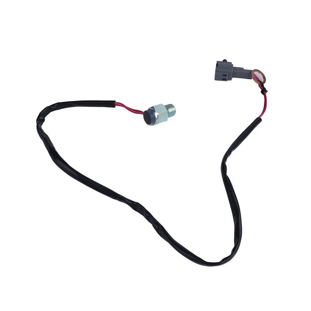 Reverse For Forester Impreza Legacy Outback Wrx Crosstrek 32005-Aa051 32005Aa051 Light 6033495040767