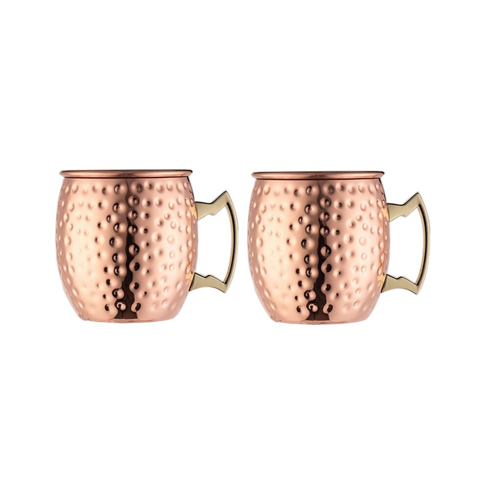 Coffee Cups Bar Drinkware Champagne Glasses Cocktail Wine Glasses Cups for Home Bar Outdoor-image-OPC-PVM7JF7-NEW