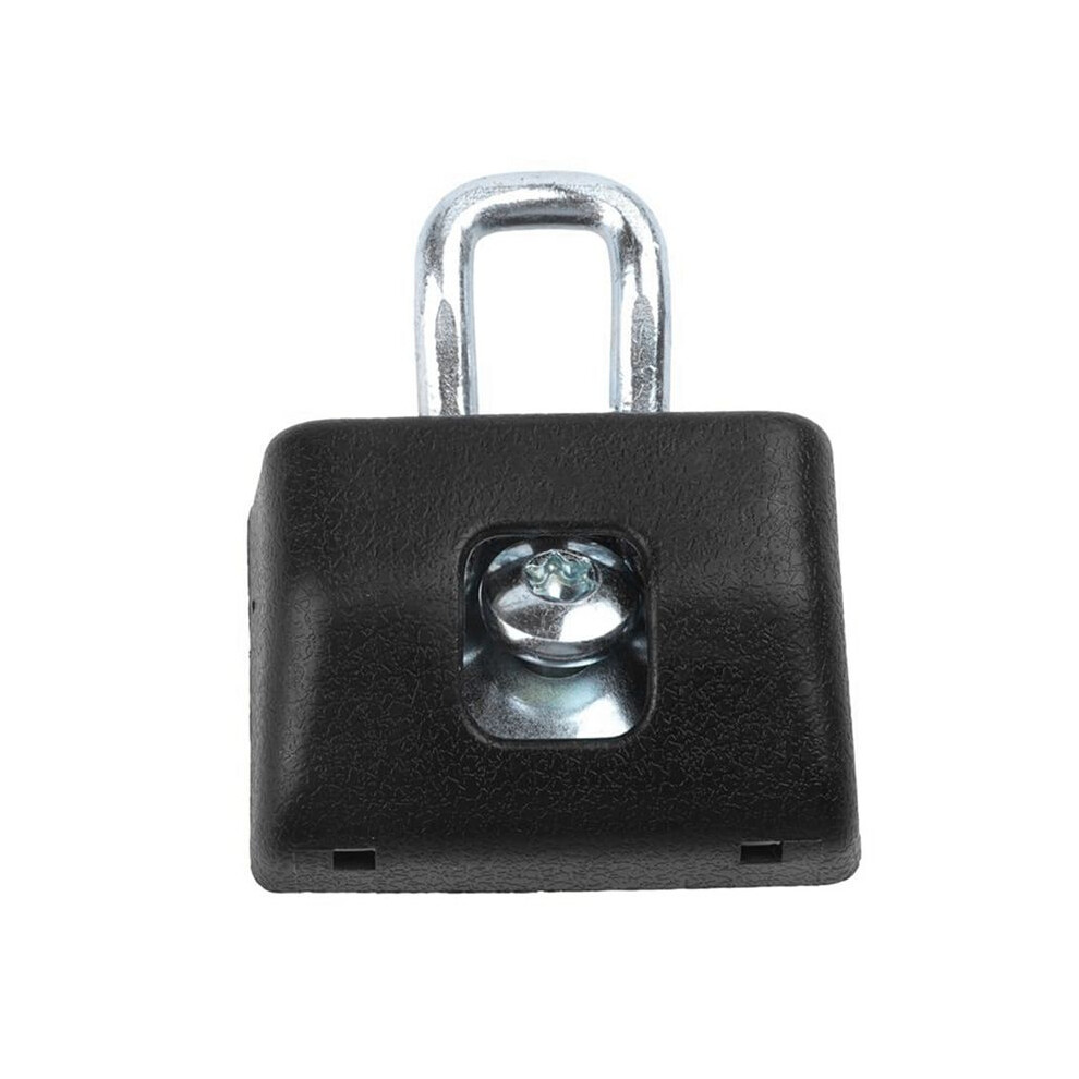 1 Pcs Ignition Lock Cylinder& Key For Clio Symbol Mk2 Twingo 6001545937 7700817724 7700434689 77004-34689 4712181241016