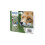 Epson Epson T1285 Fox DURABrite Ultra Multipack 4-colours Ink 1