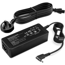 45W Laptop Charger Compatible with Acer Chromebook Laptop Extensa 15 Chromebook 14 CB3-431 CB3 CB5 CB3-532 11 13 15 R11 A11-065N1A N16Q1 N15Q9 C731 C