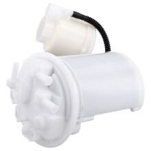 Automotive Fuel Filter 7702402251 77024-02251 for Altis Fuel Oil Absorber Sub Assembly