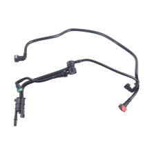Dampbus-Spoelklep voor Explorer 2.3 EcoBoost 2016 2017 2018 2019 FB5Z-9G271-A FB5Z9G271A