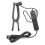 Auto Clicker Mobile Phone Screen Automatic Clicker Silent Click Automatic Physical Clicker for Game Assistance Task 1