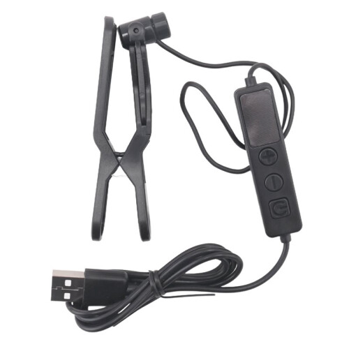 Auto Clicker Mobile Phone Screen Automatic Clicker Silent Click Automatic Physical Clicker for Game Assistance Task