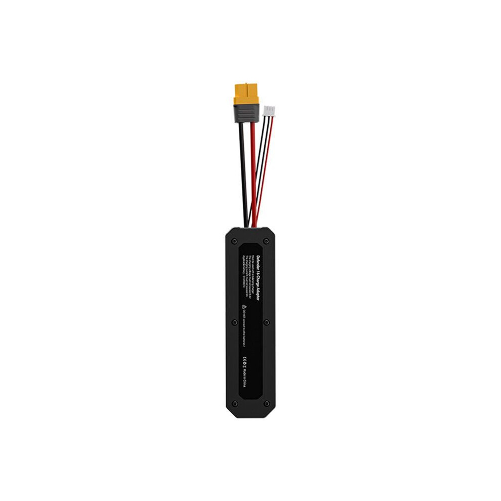 For Iflight 16 Charge Adapter Board For Rc Diy Fpv Racing Drone 4713160685739