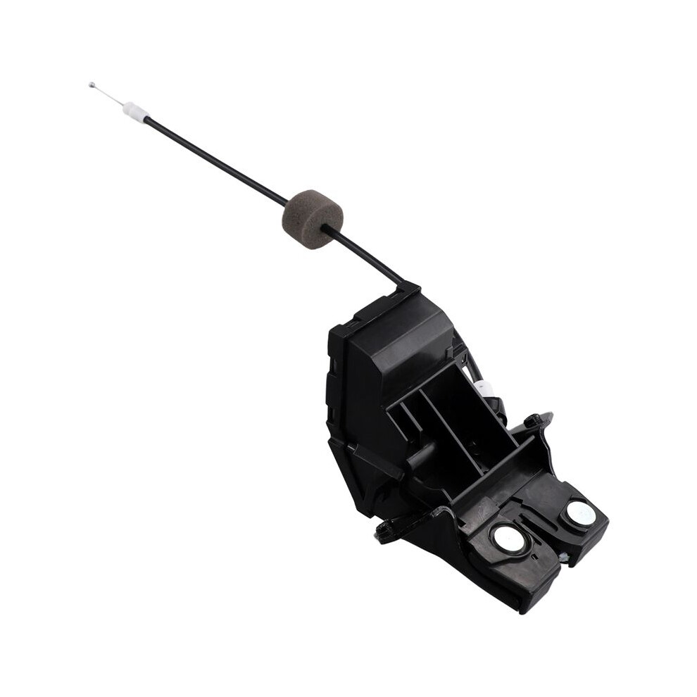 For - Cls550 Cls63 Trunk Lock Mechanism Lid Actuator 1717500085 Light 4713329171462