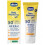 Protetor solar infantil Chicco mineral SPF 50+ UVA/UVB resistente à água 75 ml 1