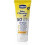 Protetor solar infantil Chicco mineral SPF 50+ UVA/UVB resistente à água 75 ml 4