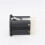 Auto AUX USB-Interface Module USB-Aansluiting Interface voor  Insignia & Zafira C 20868796 3