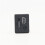 Auto AUX USB-Interface Module USB-Aansluiting Interface voor  Insignia & Zafira C 20868796 5