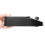 Magnetic Stirrer Magnetic Max Stirring Capacity US Plug 2