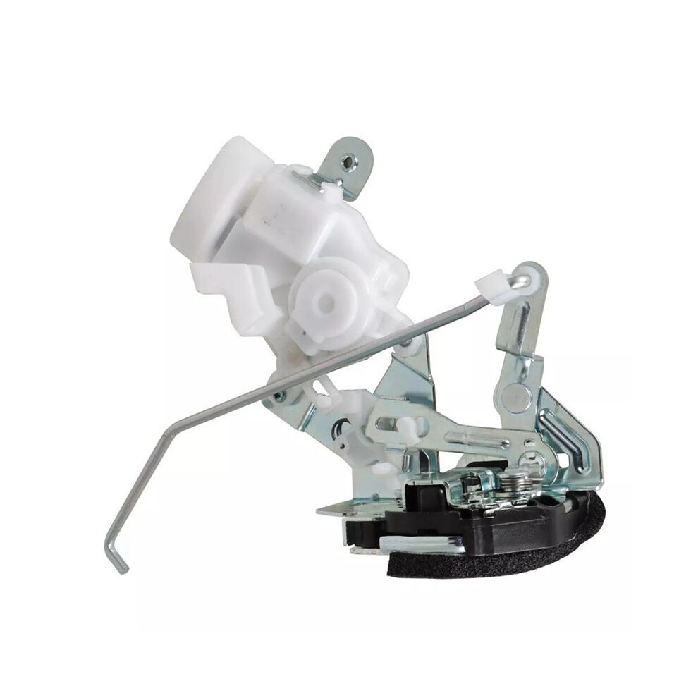New Rear Trunk Door Lock Actuator 69110-35071 For 2007-2014 Tailgate Lock Hatch 69110-35070 6033495079279