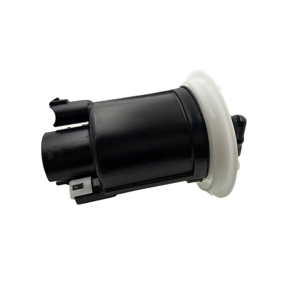 Car Fuel Tank Filter Assy Mb906933 For Montero Pajero Io Tr4 Pinin H65 H67 H76 H77 1996-2001 4714109368140