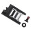 Z-As Spanner voor P2S/P1/X1 Printers, voor Tuozhu Printeraccessoires. 2