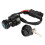 Keyed Ignition Switch for Yamaha YFM Grizzly 5