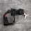 Keyed Ignition Switch for Yamaha YFM Grizzly 9
