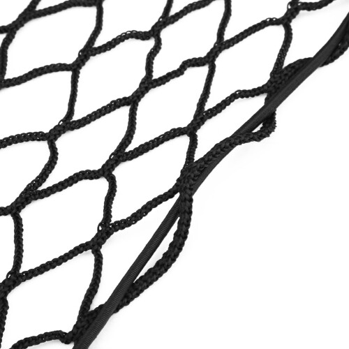 70x120cm Nylon Boot Cargo Mesh 2